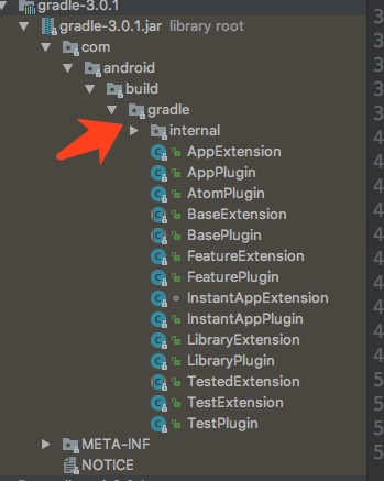 android-gradle-plugin3.0.1源码分析_ 图片描述