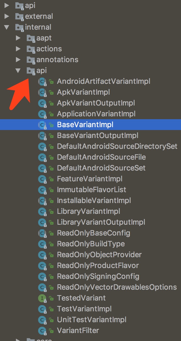 android-gradle-plugin3.0.1源码分析_ 图片描述