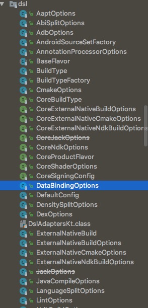 android-gradle-plugin3.0.1源码分析_ 图片描述