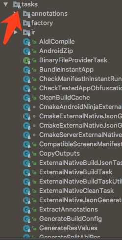 android-gradle-plugin3.0.1源码分析_ 图片描述
