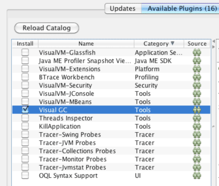 [译]GC专家系列2：Java 垃圾回收的监控