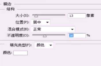 https://img1.sycdn.imooc.com//5b3f506f000100f703510232.jpg