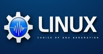 logo-linux