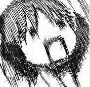 Java重写方法与初始化的隐患