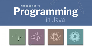 快速高效学习Java编程在线资源Top 20