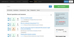 快速高效学习Java编程在线资源Top 20