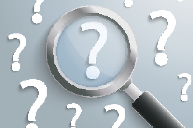 What is Grafeas? Better auditing for containers