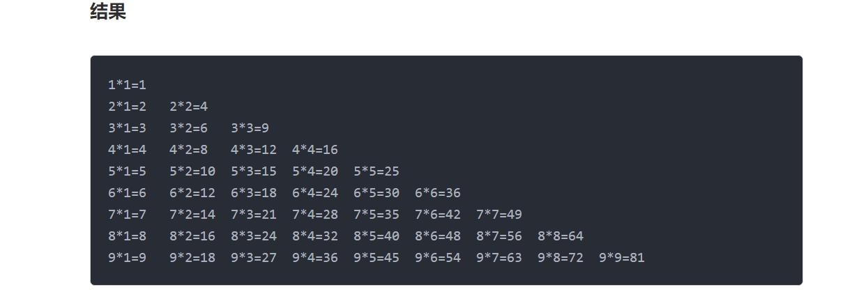 python链接mysql数据库_ 图片描述
