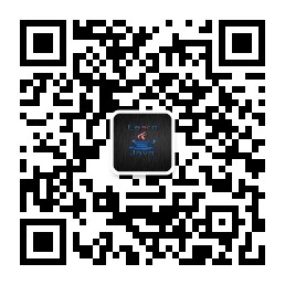 Java的数据类型_ 图片描述