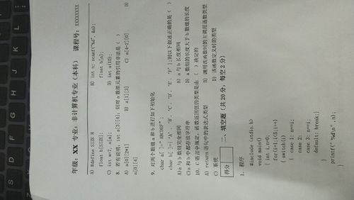 https://img1.sycdn.imooc.com//5b41cca300017d0319201080.jpg
