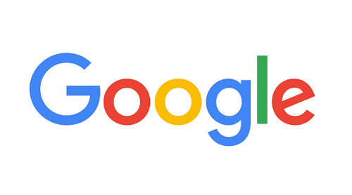 google-logo-new