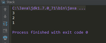 e6e0ae76-0eed-4f1c-95a0-10e543237d63 e6e0ae76-0eed-4f1c-95a0-10e543237d63
