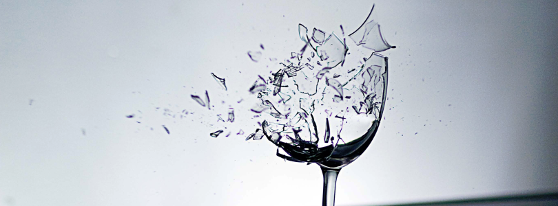 Simple-GSON-Example 完全理解Gson(1):简单入门