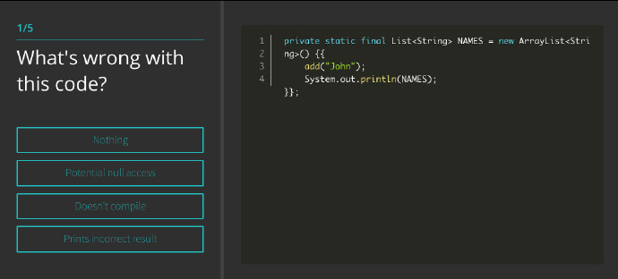 八成Java开发者解答不了的问题