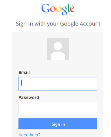 Java 编程中的 OAuth 2.0 客户端,第 3 部分: 认证码授权