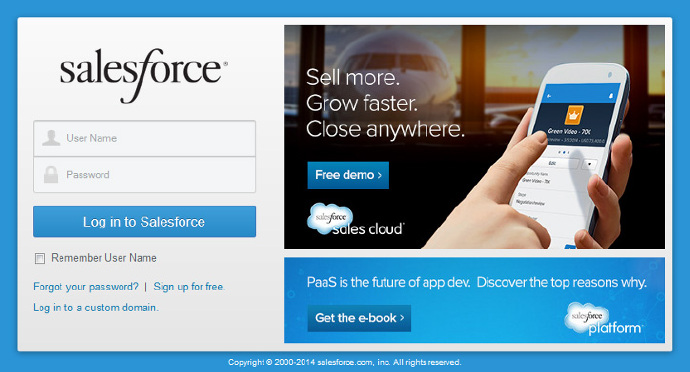Java 编程中的 OAuth 2.0 客户端,第 3 部分: 认证码授权