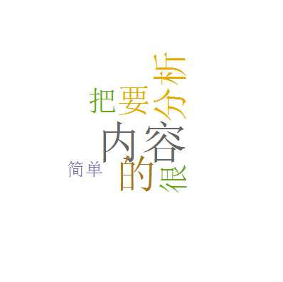 R语言进行分析,比较详细的一篇,亲测过哦 - 黄大仙 - 黄大仙 R语言进行分析,比较详细的一篇,亲测过哦 - 黄大仙 - 黄大仙