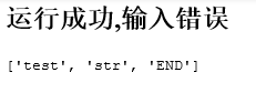 https://img1.sycdn.imooc.com//5b44aaaa000103e402310084.jpg