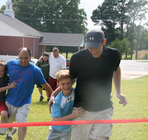 pk 哪些因素影响Java调用的性能?