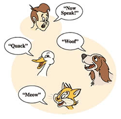 polymorphism 哪些因素影响Java调用的性能?