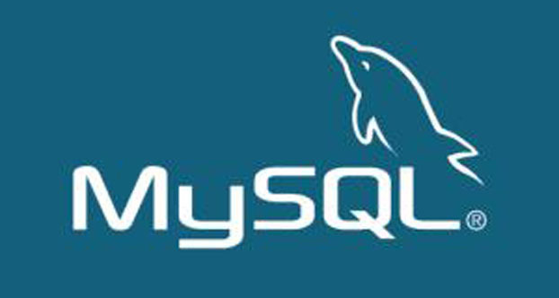 推荐15条MySQL改善经验,让系统更稳定