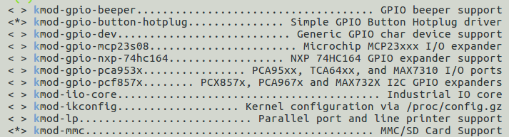 嵌入式linux系统的开发——GPIO及LED/KEY的功能实现_ 图片描述