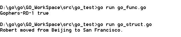go语言学习笔记(六)_ 图片描述