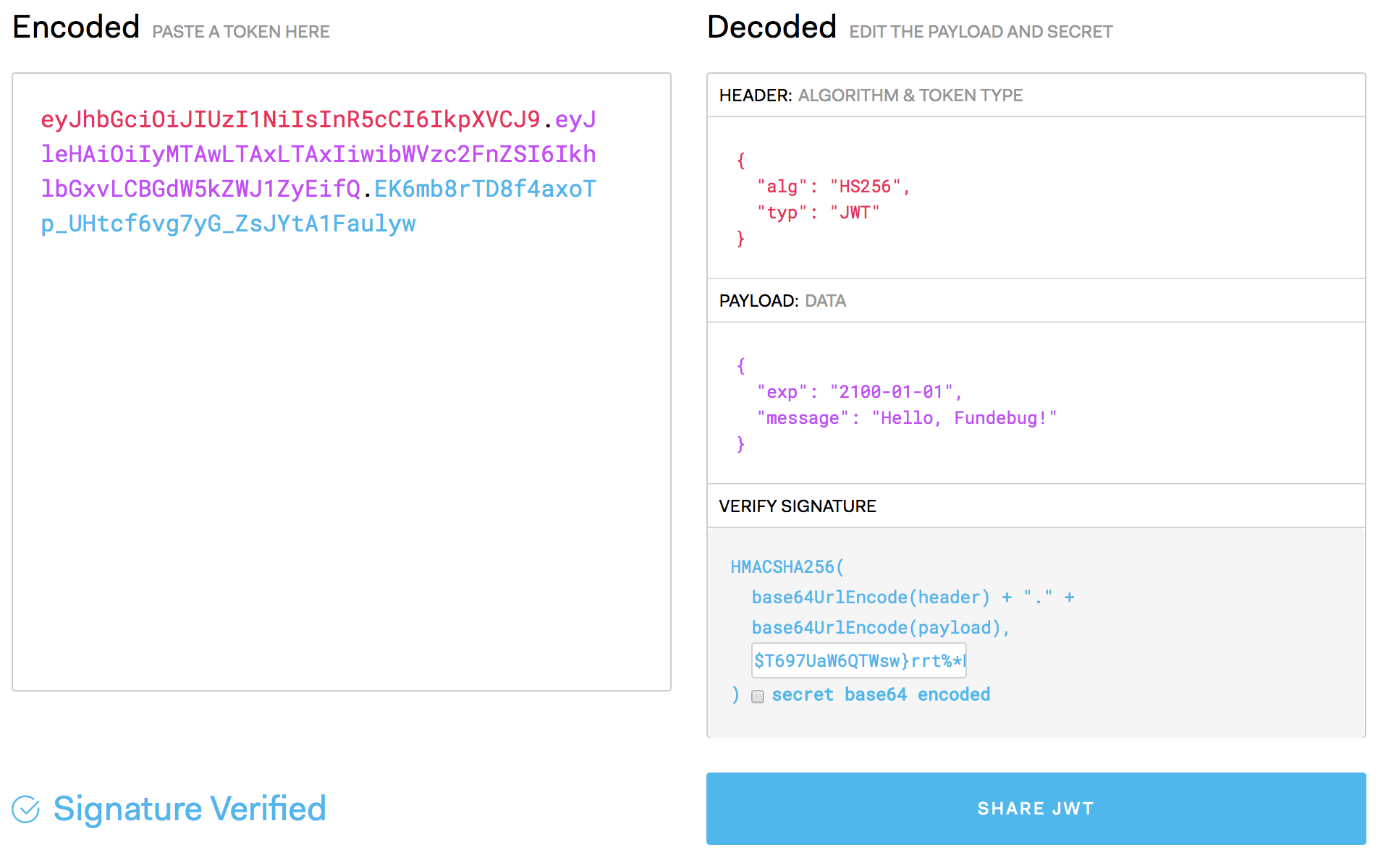 JWT究竟是什么呢?_ 图片描述