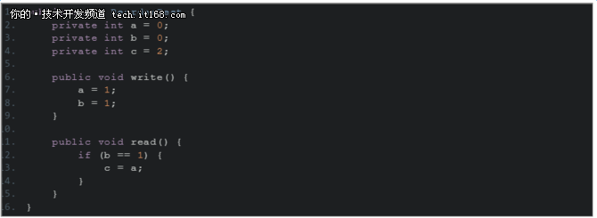 一篇文章看懂Java并发和线程安全(二)