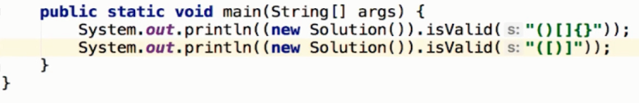玩转数据结构之栈和队列_ 图片描述