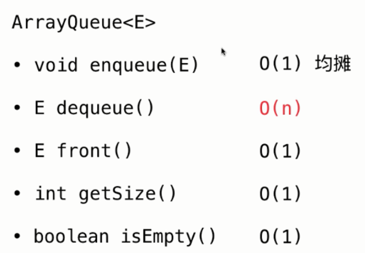 玩转数据结构之栈和队列_ 图片描述