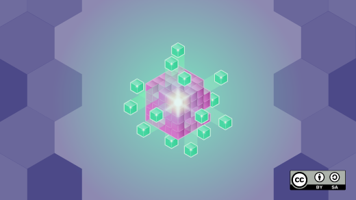 Functional testing Gtk+ applications in C Functional testing Gtk+ applications in C