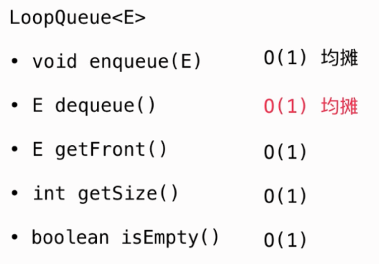 玩转数据结构之栈和队列_ 图片描述