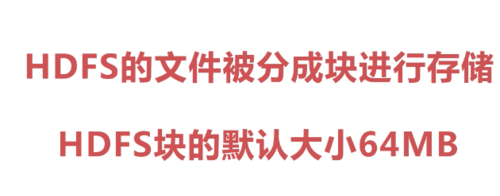 https://img1.sycdn.imooc.com//5b47ff4b0001eed006300246.jpg