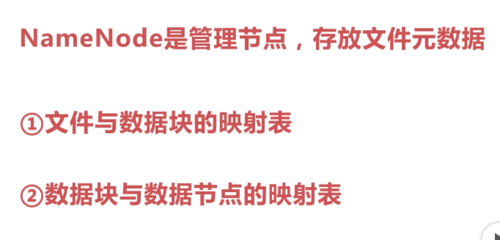 https://img1.sycdn.imooc.com//5b47ff6c0001bc6606820326.jpg