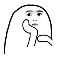 【干货整理】Docker,从入门说起……_ 图片描述