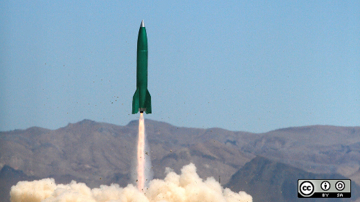 An introduction to functional programming in JavaScript An introduction to functional programming in JavaScript