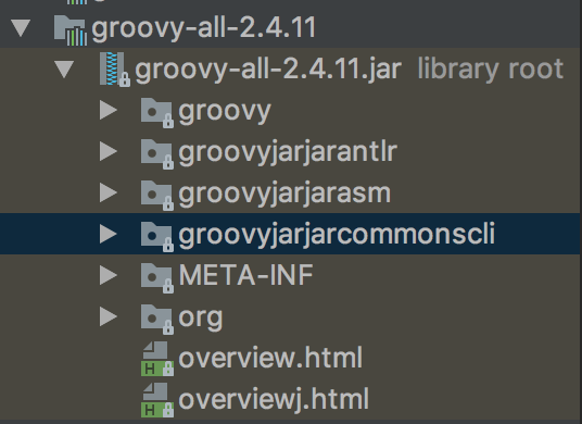 Groovy核心类源码讲解(上)_ 图片描述