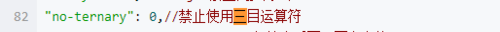 https://img1.sycdn.imooc.com//5b4a11cf0001afc405140032.jpg