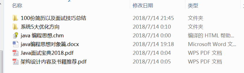 投稿006期|5-8K=5K?_ 图片描述