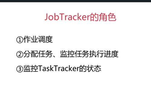 https://img1.sycdn.imooc.com//5b4b22d60001d25306770421.jpg