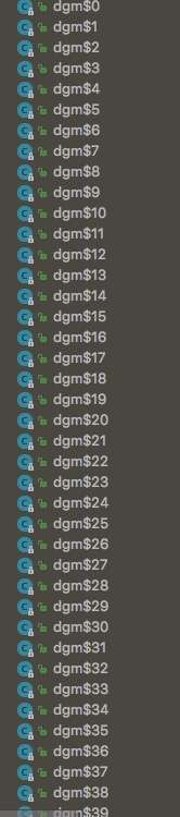 Groovy核心类源码讲解(下)_ 图片描述