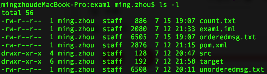 Linux基础与应用_ 图片描述
