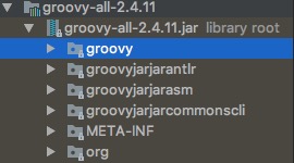 Groovy核心类源码讲解(终)_ 图片描述