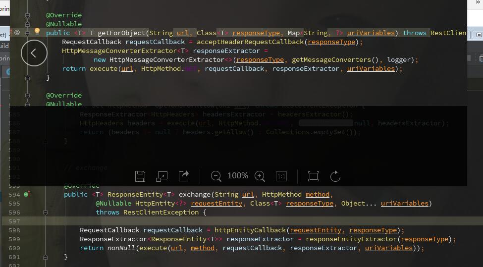 RestTemplate的使用_ 图片描述