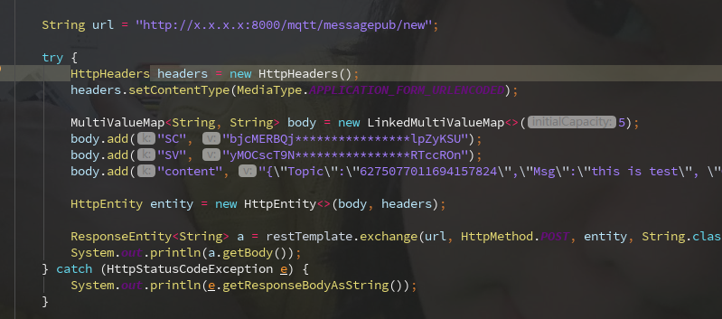 RestTemplate的使用_ 图片描述