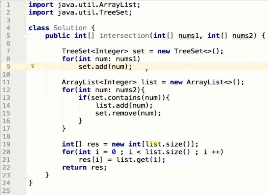 玩转数据结构之集合(Set)和映射(Map)_ 图片描述