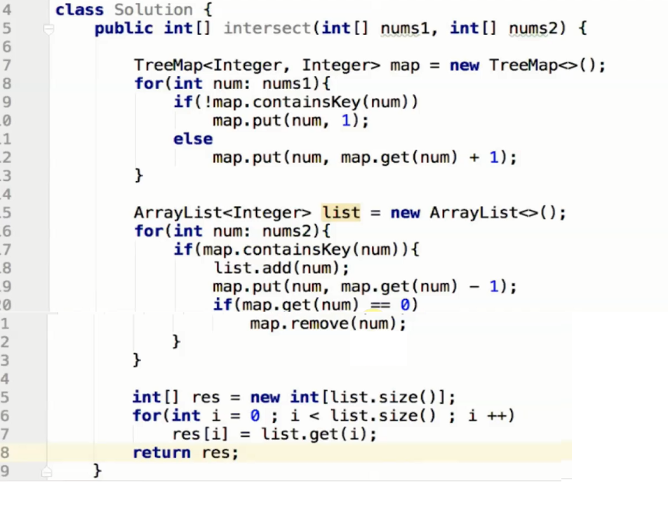 玩转数据结构之集合(Set)和映射(Map)_ 图片描述