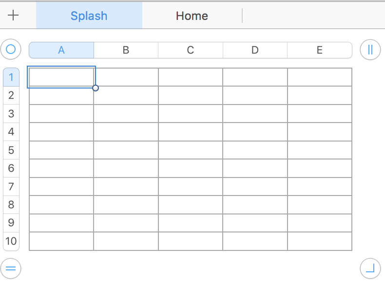 Python小白的第一次实践——将统计数据转成Execl_ execl