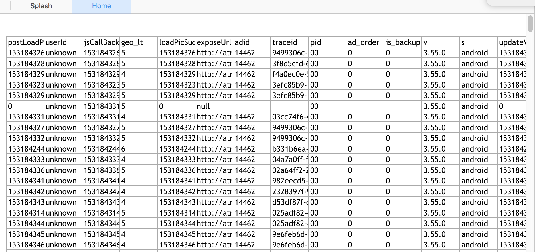 Python小白的第一次实践——将统计数据转成Execl_ execl2